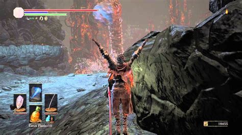 solaire worm|So the giant worm in Smouldering lake is pretty much solaire. :: DARK.